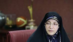 تشریح خصوصی سازی سرخابی&zwnj;ها از زبان معاون وزیر ورزش
