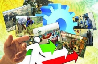بخش زیادی از بار ترافیکی شمال اصفهان به دلیل ورود خودروها از خارج شهر است