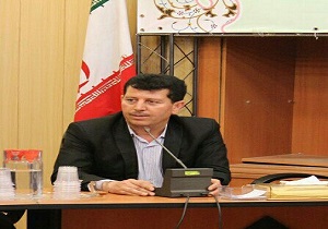 برگزاری بیش از 420 جلسه آموزشی حوادث و سوانح در غرب اهواز