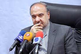 وزیر ورزش به استان کرمان سفر می کند