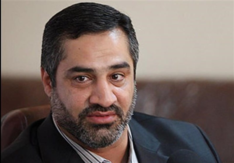 تشریح برنامه‌های رادیو قرآن در چهلمین سالگرد پیروزی انقلاب اسلامی/ راه اندازی اپلیکیشن رادیو قرآن