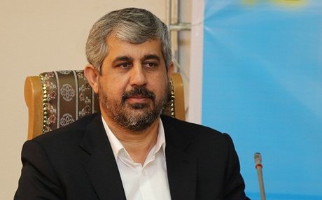 ظرفیت&zwnj;های محلی در زمان وقوع حوادث بزرگ، پاسخگو نیستند/ ضرورت همکاری استان&zwnj;های معین به هنگام بروز بلایای طبیعی