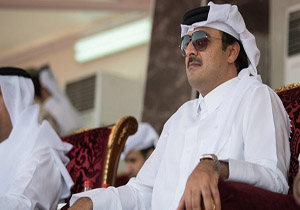 رای الیوم: تصمیم قطر برای خروج از اوپک تصمیمی سیاسی است