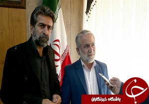 برپایی مسابقه بزرگ استندآپ کمدی دانش آموزی