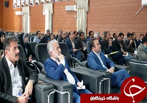 تخصیص بورسیه تحصیلی یک میلیون تومانی به دانش آموزان موفق