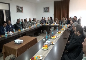 آغاز به کار احداث فاز یک بیمارستان ۷۰۰ تختخوابی قزوین