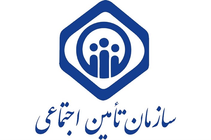 تحمیل قوانین مختلف از سوی دولت و مجلس، چالش&zwnj; بزرگ صندوق&zwnj;های بازنشستگی/ 17 صندوق در کشور ورشکسته&zwnj;اند