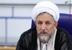 افزایش پرونده‌های قضایی در استان قزوین