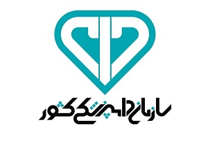 بازدید کارشناسان دامپزشکی از واحدهای عرضه ماهی تزئینی در شهر قاین
