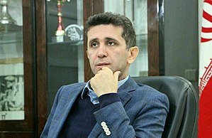 پیشنهاد کانون وکلا برای پرونده&zwnj;های تسخیری و معاضدتی ۶٧۵ هزار تومان است