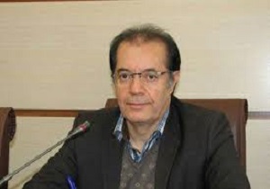 توزیع هزار و ۵۰ تن اقلام پروتئینی در استان قزوین