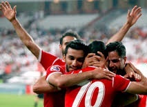 جذب ۳ بازیکن آزاد توسط پرسپولیس