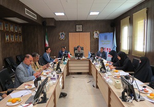 پژوهشگران برتر استان تجلیل می‌شوند