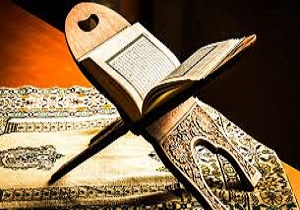 ثبت‌نام بیش از ۷۳۰۰ کردستانی در طرح تربیت حافظان قرآن