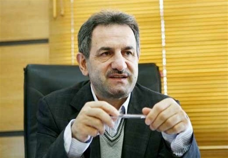 پرداخت ۲۲۰۰ میلیارد تومان برای بیمه رانندگان حمل و نقل عمومی