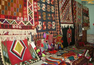 تسهیلات یکهزار و ۵۷ طرح اشتغال روستایی لرستان پرداخت شد