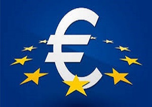 اعضای اتحادیه اروپا درباره اصلاح ساختار منطقه یورو توافق کردند