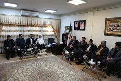 عارضه قاچاق کالا همچنان دامن گیر کشور است