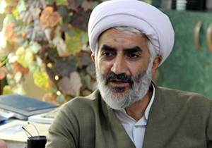 برگزاری مراسم تجلیل از فعالان قرآنی در بندرترکمن