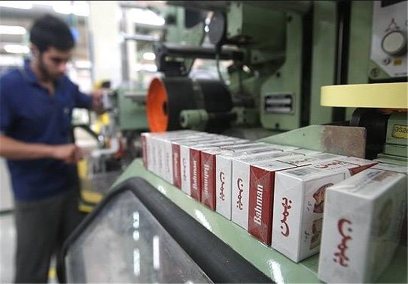 مافیای سیگار در کوچه‌پس‌کوچه‌های بازار تهران/ دلایل افزایش قیمت سیگار در سال جاری چیست؟