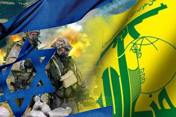 چرا رژیم صهیونیستی به لبنان حمله نمی‌کند؟
