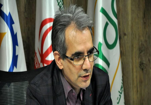 شبکه توزیع کالا زیر ذره&zwnj;بین وزارت صمت/ رصد مویرگی کالاها از حلقه ابتدایی تا انتهایی