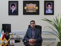 رشد  87درصدی مصرف زکات در پروژه های همدان