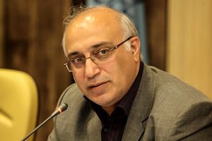قول مساعد مدیرکل میراث فرهنگی تهران برای استفاده گردشگران چینی از یوان