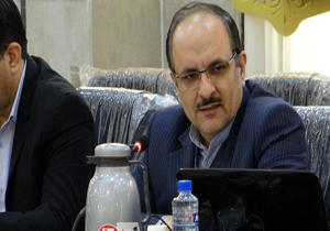 تسهیل تجارت رسمی سبب کاهش قاچاق کالا و ارز در کشور می‌شود