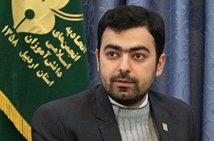 فعالیت بیش از ۵۰۰ دفتر انجمن اسلامی در مدارس اردبیل