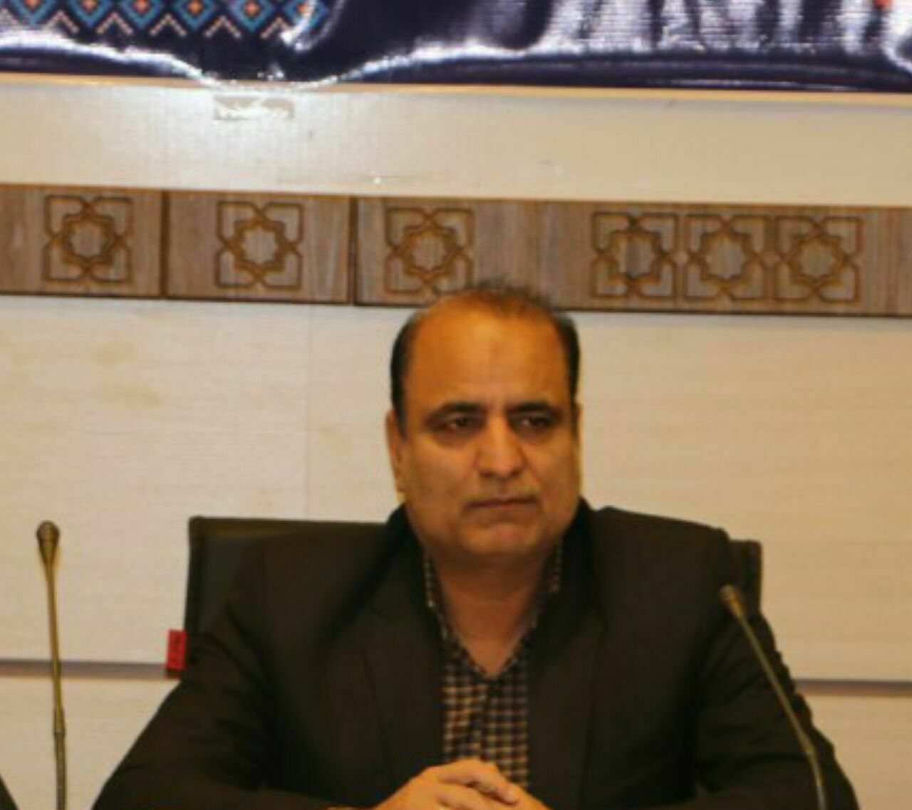 قرن حاضر،قرن الکترونیک است/نظام ارجاع الکترونیک باعث ایجاد عدالت در سلامت می‌شود