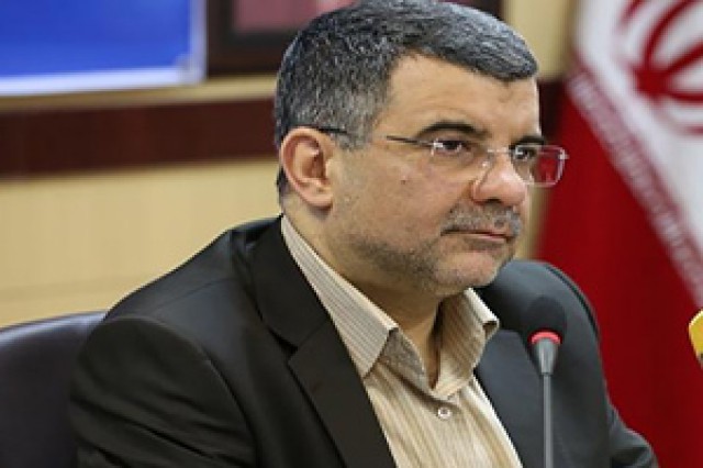 احتمالا بودجه سال آینده انقباضی باشد/ کیفیت درمان بیمارستان&zwnj;های دولتی از خصوصی&zwnj;ها بالاتر است