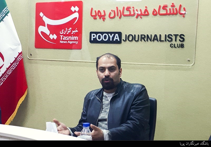 مستند راه طی شده بازرگان سیاسی نیست/ توکلی:&zwnj;نهضت آزادی شریک اصلی سازمان مجاهدین خلق بود