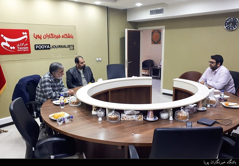 مستند راه طی شده بازرگان سیاسی نیست/ توکلی:&zwnj;نهضت آزادی شریک اصلی سازمان مجاهدین خلق بود