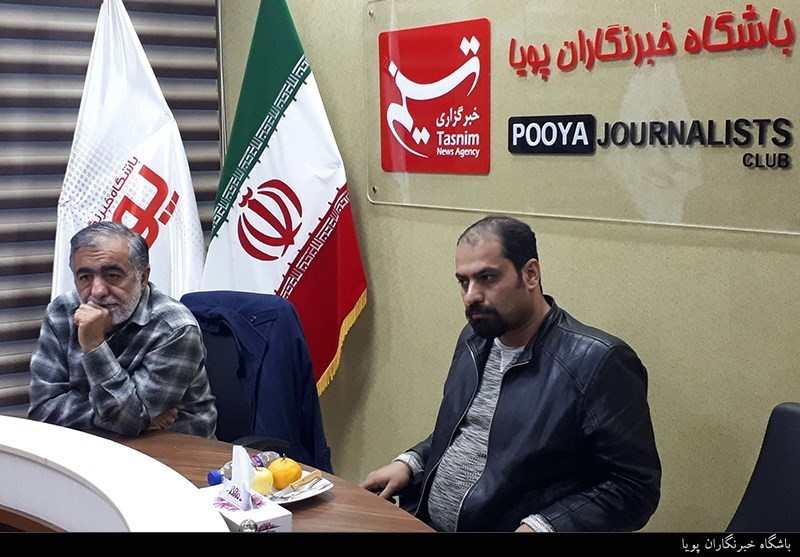 مستند راه طی شده بازرگان سیاسی نیست/ توکلی:&zwnj;نهضت آزادی شریک اصلی سازمان مجاهدین خلق بود