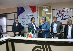 آموزش‌های فنی و حرفه‌ای متناسب با بازار کار تغییر می‌کنند