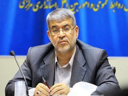 ضرورت آموزش قدرت نه گفتن به دانش آموزان برای پیشگیری از آسیب&zwnj;های اجتماعی