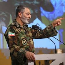 بنا به فرمایش رهبر معظم انقلاب؛بسیاری از عملیات های نظامی و امور ما فریضه است