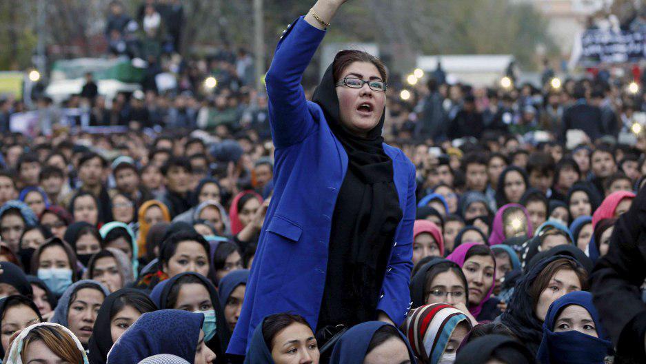 ملازهی-افغانستان ملازهی-افغانستان