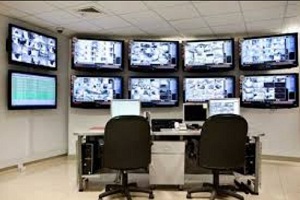 افتتاح مرکز مانیتورینگ سیستم‌های برق ۳ استان در اراک