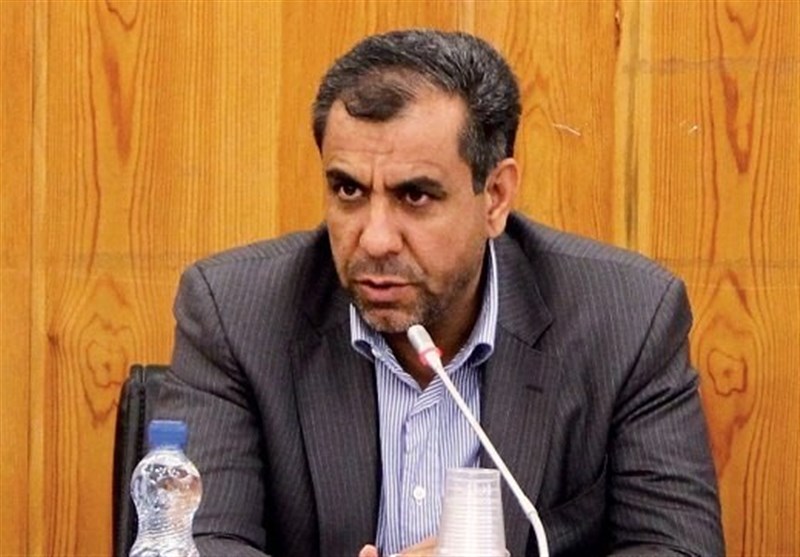 وجود ۵۰ مرکز ترک&zwnj; اعتیاد در شهرستان ری