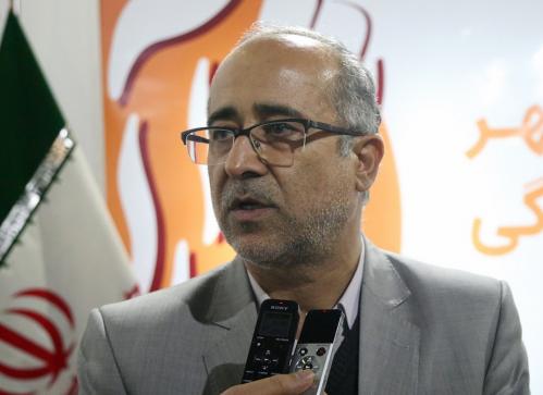 راه اندازی سامانه "شورایاوران" همزمان با شروع هفته پژوهشها