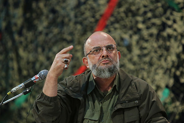 شهید رکن&zwnj;آبادی بر اساس شواهد موجود همزمان با حادثه منا در مکان دیگری به شهادت رسیده بود/انتقاد از عدم پیگیری وضعیت دیپلمات شهید کشورمان