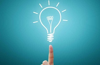 به دنبال دریافت راهکارهای پایدار برای شهر هستیم