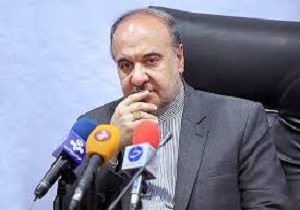 یک هزار و ۲۰۰ میلیارد تومان برای پروژه‌های سفر استانی به سمنان در نظر گرفته‌شده است/دولت دوازدهم سعی دارد که تا پایان دوره‌اش بتواند منابع پروژه‌هایی که وعده داده را تأمین کرده و به اتمام برساند