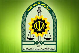 پایان شرارت 19 نفر از اراذل اوباش تایباد