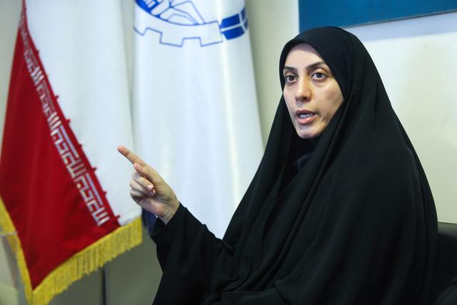 بررسی توسعه قطار شهری در کلان شهرها در جلسه امروز کمیسیون صنایع