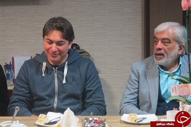 بیوگرافی