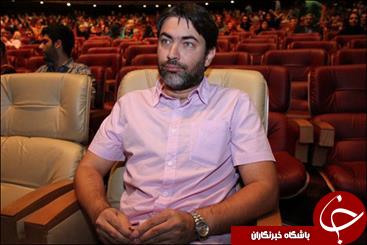 بیوگرافی