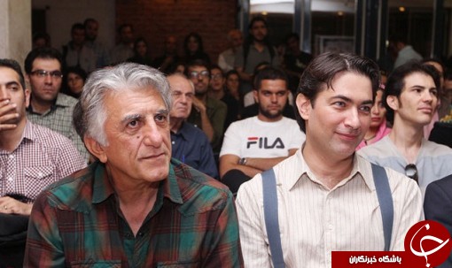 بیوگرافی